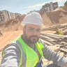 Profile photo for Mahmoud rasmi Mahmoud rasmi